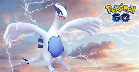 lugia weakness|best attack against lugia.